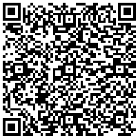 QR Code for bitcoin:bitcoin:bitcoin:bitcoin:bitcoin:bitcoin:bitcoin:bitcoin:bitcoin:bitcoin:bitcoin:bitcoin:bitcoin:bitcoin:bitcoin:dash:XtwrSUP8mS2Unftycv2369VKhpcmXbmeyB