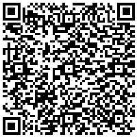 QR Code for bitcoin:bitcoin:bitcoin:bitcoin:bitcoin:bitcoin:bitcoin:bitcoin:bitcoin:bitcoin:bitcoin:bitcoin:bitcoin:bitcoin:bitcoin:dash:XtwttiF7FuSrXMV3QMmBm5aGmBWtH58tLT