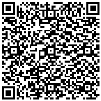 QR Code for bitcoin:bitcoin:bitcoin:bitcoin:bitcoin:bitcoin:bitcoin:bitcoin:bitcoin:bitcoin:bitcoin:bitcoin:bitcoin:bitcoin:bitcoin:dash:Xtwu6HCBQrbxVavDVkNEtLyhSHC1s6LTff