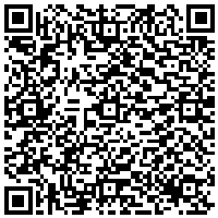 QR Code for bitcoin:bitcoin:bitcoin:bitcoin:bitcoin:bitcoin:bitcoin:bitcoin:bitcoin:bitcoin:bitcoin:bitcoin:bitcoin:bitcoin:bitcoin:dash:XtwvCGJpiwC5B6CDFqgdet833HTVRqSMmX