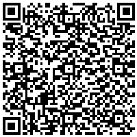 QR Code for bitcoin:bitcoin:bitcoin:bitcoin:bitcoin:bitcoin:bitcoin:bitcoin:bitcoin:bitcoin:bitcoin:bitcoin:bitcoin:bitcoin:bitcoin:dash:XtwvFDdPKstyhTiV7rMoTpcm8dhMB7m9uK