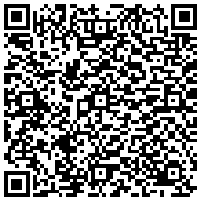 QR Code for bitcoin:bitcoin:bitcoin:bitcoin:bitcoin:bitcoin:bitcoin:bitcoin:bitcoin:bitcoin:bitcoin:bitcoin:bitcoin:bitcoin:bitcoin:dash:Xtx1V87fNiWSioucVLFkyhJgpe7MFwJsUk