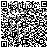 QR Code for bitcoin:bitcoin:bitcoin:bitcoin:bitcoin:bitcoin:bitcoin:bitcoin:bitcoin:bitcoin:bitcoin:bitcoin:bitcoin:bitcoin:bitcoin:dash:Xtx5MTPqemoXF89GksXHXAdku4CAdV78qG