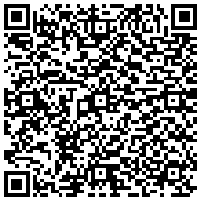 QR Code for bitcoin:bitcoin:bitcoin:bitcoin:bitcoin:bitcoin:bitcoin:bitcoin:bitcoin:bitcoin:bitcoin:bitcoin:bitcoin:bitcoin:bitcoin:dash:Xtx7Md64eQVJRg2Xia3LhzzUDdR8nDivNP