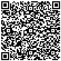 QR Code for bitcoin:bitcoin:bitcoin:bitcoin:bitcoin:bitcoin:bitcoin:bitcoin:bitcoin:bitcoin:bitcoin:bitcoin:bitcoin:bitcoin:bitcoin:dash:XtxJph2YHoBbQ6Z9rA22M61CdcAwMedqPx