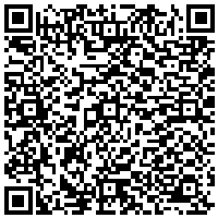 QR Code for bitcoin:bitcoin:bitcoin:bitcoin:bitcoin:bitcoin:bitcoin:bitcoin:bitcoin:bitcoin:bitcoin:bitcoin:bitcoin:bitcoin:bitcoin:dash:XtxL1TQxusPASHyfYGFXEdL7TY7P6DbLEt