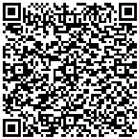 QR Code for bitcoin:bitcoin:bitcoin:bitcoin:bitcoin:bitcoin:bitcoin:bitcoin:bitcoin:bitcoin:bitcoin:bitcoin:bitcoin:bitcoin:bitcoin:dash:XtxLHdacy23UtbmL99ghT3Edobbc23mBw1