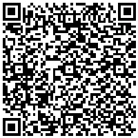 QR Code for bitcoin:bitcoin:bitcoin:bitcoin:bitcoin:bitcoin:bitcoin:bitcoin:bitcoin:bitcoin:bitcoin:bitcoin:bitcoin:bitcoin:bitcoin:dash:XtxPKoEMFmLDFGAyeiUZxKfZxzXT5tik4p