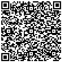 QR Code for bitcoin:bitcoin:bitcoin:bitcoin:bitcoin:bitcoin:bitcoin:bitcoin:bitcoin:bitcoin:bitcoin:bitcoin:bitcoin:bitcoin:bitcoin:dash:XtxRDVVz4i8yaUaRbgiqBxpyzPanFDXPsf