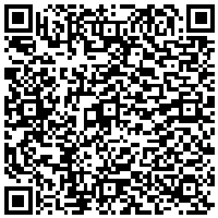 QR Code for bitcoin:bitcoin:bitcoin:bitcoin:bitcoin:bitcoin:bitcoin:bitcoin:bitcoin:bitcoin:bitcoin:bitcoin:bitcoin:bitcoin:bitcoin:dash:XtxRPpSRFetM989wxSxFATfefhe2xt6p3c
