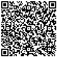 QR Code for bitcoin:bitcoin:bitcoin:bitcoin:bitcoin:bitcoin:bitcoin:bitcoin:bitcoin:bitcoin:bitcoin:bitcoin:bitcoin:bitcoin:bitcoin:dash:XtxSX2PZYz4toUC7FuPyXRe4pzMGoRe3yU