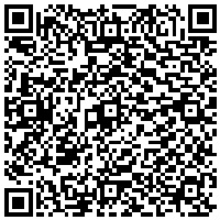 QR Code for bitcoin:bitcoin:bitcoin:bitcoin:bitcoin:bitcoin:bitcoin:bitcoin:bitcoin:bitcoin:bitcoin:bitcoin:bitcoin:bitcoin:bitcoin:dash:XtxSfGKLbe8f2x684CPLQCQAb9PyLNcagh