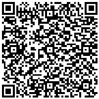 QR Code for bitcoin:bitcoin:bitcoin:bitcoin:bitcoin:bitcoin:bitcoin:bitcoin:bitcoin:bitcoin:bitcoin:bitcoin:bitcoin:bitcoin:bitcoin:dash:XtxTHtEcPRZJYEHxXVea3pPvReKDiKetse