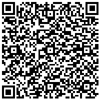 QR Code for bitcoin:bitcoin:bitcoin:bitcoin:bitcoin:bitcoin:bitcoin:bitcoin:bitcoin:bitcoin:bitcoin:bitcoin:bitcoin:bitcoin:bitcoin:dash:XtxU2yJ114R3ZpiVX7BfTH1rtUnnUQmsgC