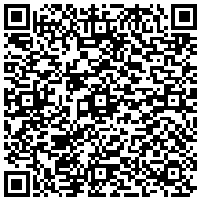 QR Code for bitcoin:bitcoin:bitcoin:bitcoin:bitcoin:bitcoin:bitcoin:bitcoin:bitcoin:bitcoin:bitcoin:bitcoin:bitcoin:bitcoin:bitcoin:dash:XtxVHzwUvdbCWp4YX535dVayQJcdcF5e31