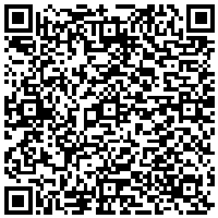 QR Code for bitcoin:bitcoin:bitcoin:bitcoin:bitcoin:bitcoin:bitcoin:bitcoin:bitcoin:bitcoin:bitcoin:bitcoin:bitcoin:bitcoin:bitcoin:dash:XtxVMAeTityvKTpcVxPDJpZ6MiDn7ENgpV