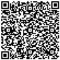 QR Code for bitcoin:bitcoin:bitcoin:bitcoin:bitcoin:bitcoin:bitcoin:bitcoin:bitcoin:bitcoin:bitcoin:bitcoin:bitcoin:bitcoin:bitcoin:dash:XtxW75rjj5JMuSb1eMU65NTj55fEFSXTar