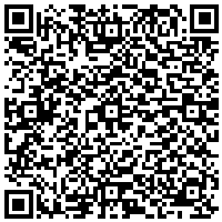 QR Code for bitcoin:bitcoin:bitcoin:bitcoin:bitcoin:bitcoin:bitcoin:bitcoin:bitcoin:bitcoin:bitcoin:bitcoin:bitcoin:bitcoin:bitcoin:dash:XtxY2JC6YTxNrMWw4buaB7ZW958bvonPyw