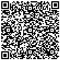 QR Code for bitcoin:bitcoin:bitcoin:bitcoin:bitcoin:bitcoin:bitcoin:bitcoin:bitcoin:bitcoin:bitcoin:bitcoin:bitcoin:bitcoin:bitcoin:dash:XtxZKBGXCn8iMtAzkaQTrMej5Fy97WX5pB