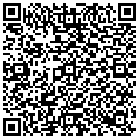 QR Code for bitcoin:bitcoin:bitcoin:bitcoin:bitcoin:bitcoin:bitcoin:bitcoin:bitcoin:bitcoin:bitcoin:bitcoin:bitcoin:bitcoin:bitcoin:dash:XtxaVgAPqFzRfcqJompC4aWSFZDeo3QyAd