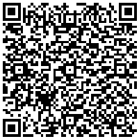 QR Code for bitcoin:bitcoin:bitcoin:bitcoin:bitcoin:bitcoin:bitcoin:bitcoin:bitcoin:bitcoin:bitcoin:bitcoin:bitcoin:bitcoin:bitcoin:dash:XtxcepRJjVMXxsf2pYUsPadv7MSDby9bEe