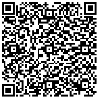 QR Code for bitcoin:bitcoin:bitcoin:bitcoin:bitcoin:bitcoin:bitcoin:bitcoin:bitcoin:bitcoin:bitcoin:bitcoin:bitcoin:bitcoin:bitcoin:dash:Xtxfy9StgwWW4uG9qphp3YCUJqsQZXWdHz