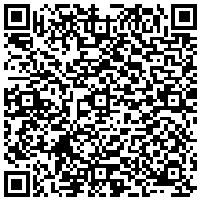 QR Code for bitcoin:bitcoin:bitcoin:bitcoin:bitcoin:bitcoin:bitcoin:bitcoin:bitcoin:bitcoin:bitcoin:bitcoin:bitcoin:bitcoin:bitcoin:dash:XtxgxM2riTmXfwiRbrdP2eMpcA1xp28Xyf