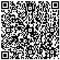 QR Code for bitcoin:bitcoin:bitcoin:bitcoin:bitcoin:bitcoin:bitcoin:bitcoin:bitcoin:bitcoin:bitcoin:bitcoin:bitcoin:bitcoin:bitcoin:dash:XtxiqELTLpLRmRV8PLktUQS83whtumZX3y