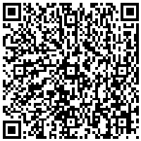 QR Code for bitcoin:bitcoin:bitcoin:bitcoin:bitcoin:bitcoin:bitcoin:bitcoin:bitcoin:bitcoin:bitcoin:bitcoin:bitcoin:bitcoin:bitcoin:dash:Xtxsm4UXn7o7tURU2g1R9dej4pbpE1oAAD