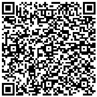 QR Code for bitcoin:bitcoin:bitcoin:bitcoin:bitcoin:bitcoin:bitcoin:bitcoin:bitcoin:bitcoin:bitcoin:bitcoin:bitcoin:bitcoin:bitcoin:dash:XtxynBNvjrfu7dMdYoqNHvAPZPJUmR1dv5