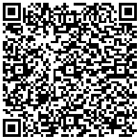 QR Code for bitcoin:bitcoin:bitcoin:bitcoin:bitcoin:bitcoin:bitcoin:bitcoin:bitcoin:bitcoin:bitcoin:bitcoin:bitcoin:bitcoin:bitcoin:dash:Xty7xPgEMbYvAfNpUk8YoQvr6AwfVryXvn