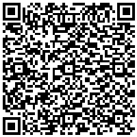 QR Code for bitcoin:bitcoin:bitcoin:bitcoin:bitcoin:bitcoin:bitcoin:bitcoin:bitcoin:bitcoin:bitcoin:bitcoin:bitcoin:bitcoin:bitcoin:dash:XtyA7Sk6HCvtBqfrZHjTrm3efQJSvRBpZ3