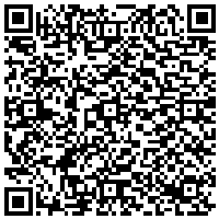 QR Code for bitcoin:bitcoin:bitcoin:bitcoin:bitcoin:bitcoin:bitcoin:bitcoin:bitcoin:bitcoin:bitcoin:bitcoin:bitcoin:bitcoin:bitcoin:dash:XtyAMCK4MpTq9sZwNnSeb2xZeMnVfhQ29J