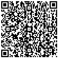 QR Code for bitcoin:bitcoin:bitcoin:bitcoin:bitcoin:bitcoin:bitcoin:bitcoin:bitcoin:bitcoin:bitcoin:bitcoin:bitcoin:bitcoin:bitcoin:dash:XtyAPNcGDnzSnvFGZdn1aGP6TCYnNpZGkX