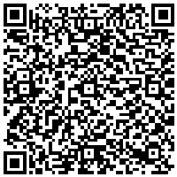 QR Code for bitcoin:bitcoin:bitcoin:bitcoin:bitcoin:bitcoin:bitcoin:bitcoin:bitcoin:bitcoin:bitcoin:bitcoin:bitcoin:bitcoin:bitcoin:dash:XtyQXo7M5xVFGPKznRjbMkEhaDhGTzWTXJ