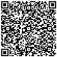 QR Code for bitcoin:bitcoin:bitcoin:bitcoin:bitcoin:bitcoin:bitcoin:bitcoin:bitcoin:bitcoin:bitcoin:bitcoin:bitcoin:bitcoin:bitcoin:dash:XtyUDisvNCK9DW4psDVTZEVQCgJarSCiPM