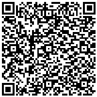 QR Code for bitcoin:bitcoin:bitcoin:bitcoin:bitcoin:bitcoin:bitcoin:bitcoin:bitcoin:bitcoin:bitcoin:bitcoin:bitcoin:bitcoin:bitcoin:dash:XtyWcStLhtVs4rbQFyB9Acw7YnbAhnHBfX