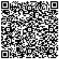 QR Code for bitcoin:bitcoin:bitcoin:bitcoin:bitcoin:bitcoin:bitcoin:bitcoin:bitcoin:bitcoin:bitcoin:bitcoin:bitcoin:bitcoin:bitcoin:dash:XtyYeUTNBrCncom5KXRLSDYW3yuHJUnE4S