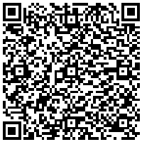 QR Code for bitcoin:bitcoin:bitcoin:bitcoin:bitcoin:bitcoin:bitcoin:bitcoin:bitcoin:bitcoin:bitcoin:bitcoin:bitcoin:bitcoin:bitcoin:dash:XtybP1osY7JeitrMBMdC1Y5P2T4nJS4daw