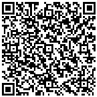 QR Code for bitcoin:bitcoin:bitcoin:bitcoin:bitcoin:bitcoin:bitcoin:bitcoin:bitcoin:bitcoin:bitcoin:bitcoin:bitcoin:bitcoin:bitcoin:dash:XtybSe2yaeDRP9KAkRF2AMZ8rh7CtBVJKZ