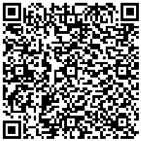 QR Code for bitcoin:bitcoin:bitcoin:bitcoin:bitcoin:bitcoin:bitcoin:bitcoin:bitcoin:bitcoin:bitcoin:bitcoin:bitcoin:bitcoin:bitcoin:dash:XtydW3eJ3LP7Z9iNcB7evXGeRnhSkcHTs8