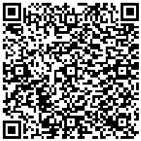 QR Code for bitcoin:bitcoin:bitcoin:bitcoin:bitcoin:bitcoin:bitcoin:bitcoin:bitcoin:bitcoin:bitcoin:bitcoin:bitcoin:bitcoin:bitcoin:dash:XtyeF6nhdXpR6ZM65zVyipWTRintKyZorS