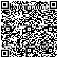 QR Code for bitcoin:bitcoin:bitcoin:bitcoin:bitcoin:bitcoin:bitcoin:bitcoin:bitcoin:bitcoin:bitcoin:bitcoin:bitcoin:bitcoin:bitcoin:dash:Xtyhsrf5oc72aQ9i6kFrxtYQav85iANEQz