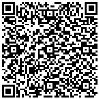 QR Code for bitcoin:bitcoin:bitcoin:bitcoin:bitcoin:bitcoin:bitcoin:bitcoin:bitcoin:bitcoin:bitcoin:bitcoin:bitcoin:bitcoin:bitcoin:dash:XtyncmsvvCfX3cCeFgSP16FbxdjkrckQdd