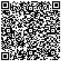 QR Code for bitcoin:bitcoin:bitcoin:bitcoin:bitcoin:bitcoin:bitcoin:bitcoin:bitcoin:bitcoin:bitcoin:bitcoin:bitcoin:bitcoin:bitcoin:dash:XtyqvCzDM2BmUsc8MuGpddBh6X7AtaABT4