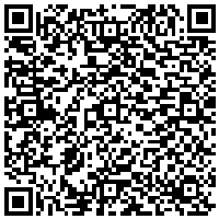 QR Code for bitcoin:bitcoin:bitcoin:bitcoin:bitcoin:bitcoin:bitcoin:bitcoin:bitcoin:bitcoin:bitcoin:bitcoin:bitcoin:bitcoin:bitcoin:dash:XtyrxKFXbkQDRVRjaJsPrdkCkkkBviMZXR