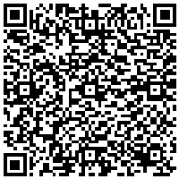 QR Code for bitcoin:bitcoin:bitcoin:bitcoin:bitcoin:bitcoin:bitcoin:bitcoin:bitcoin:bitcoin:bitcoin:bitcoin:bitcoin:bitcoin:bitcoin:dash:Xtyus4AUqLZUBCaBfysXmpCLvqtpgTSYYC