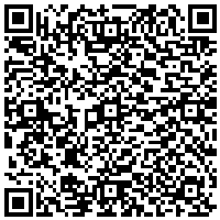 QR Code for bitcoin:bitcoin:bitcoin:bitcoin:bitcoin:bitcoin:bitcoin:bitcoin:bitcoin:bitcoin:bitcoin:bitcoin:bitcoin:bitcoin:bitcoin:dash:XtyxW1Dw7rydog7o7vxrRxXxpgJ6sLhvyP