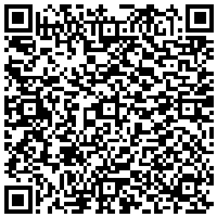 QR Code for bitcoin:bitcoin:bitcoin:bitcoin:bitcoin:bitcoin:bitcoin:bitcoin:bitcoin:bitcoin:bitcoin:bitcoin:bitcoin:bitcoin:bitcoin:dash:Xtz1ZT98rWqPNKPyno7uo9spUGbQGx29Ey