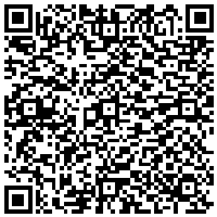 QR Code for bitcoin:bitcoin:bitcoin:bitcoin:bitcoin:bitcoin:bitcoin:bitcoin:bitcoin:bitcoin:bitcoin:bitcoin:bitcoin:bitcoin:bitcoin:dash:Xtz2S3HrbDz68SyWvDEVGLkwWua3Fu1AMQ